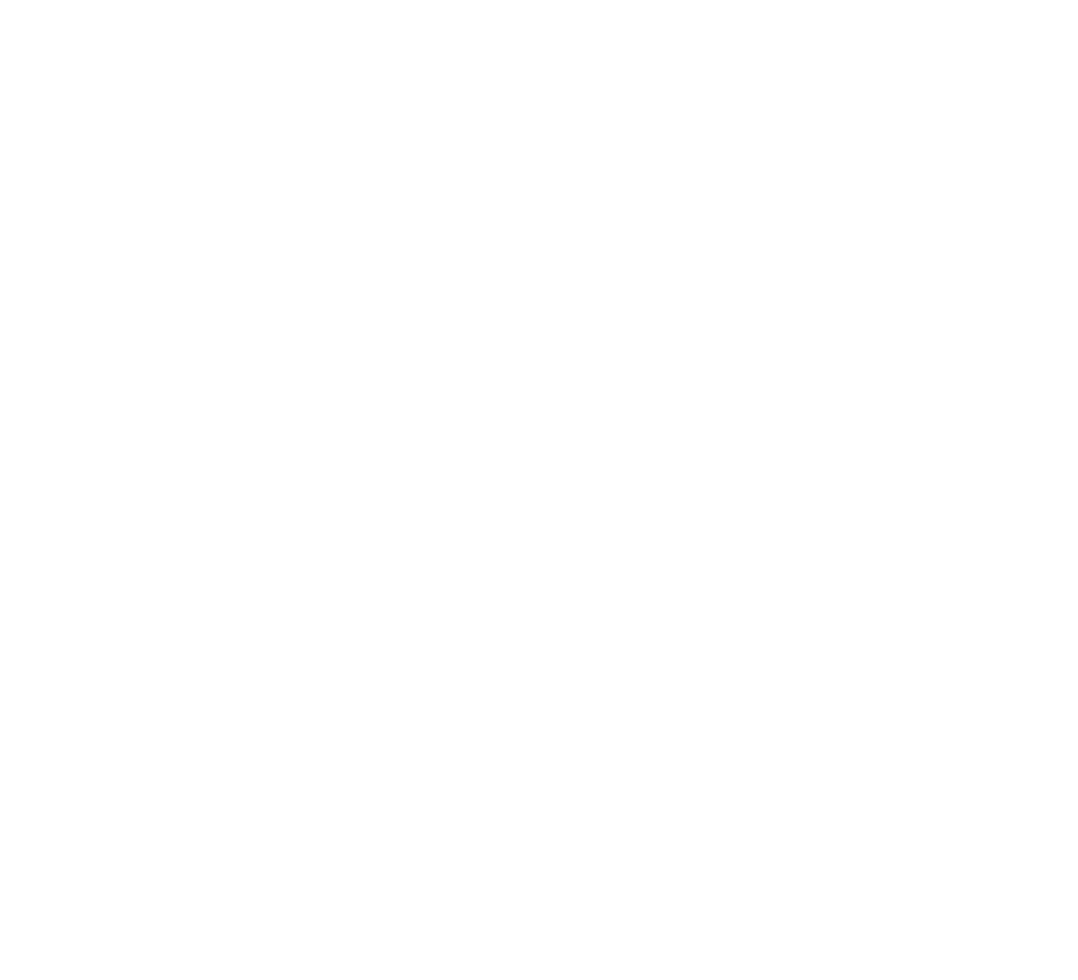 Main Logo